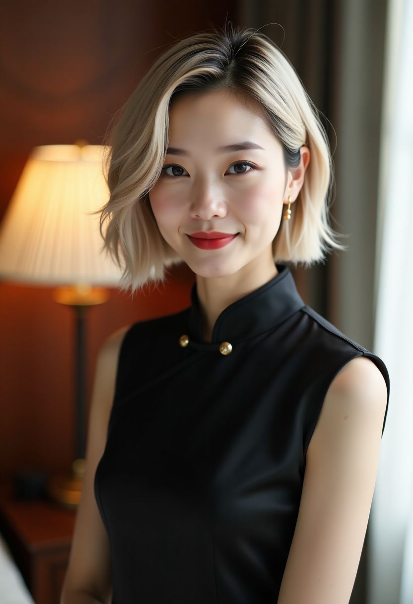 影视资讯配图