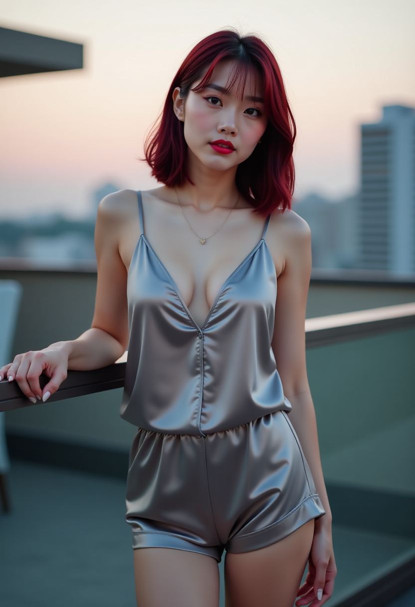电视剧《西楼月》海报